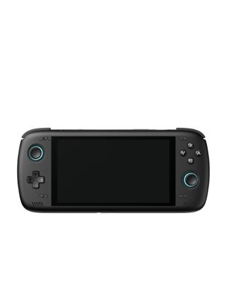 Best Android handheld consoles in 2024
