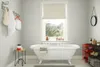 Dulux Easycare Bathroom Polished Pebble