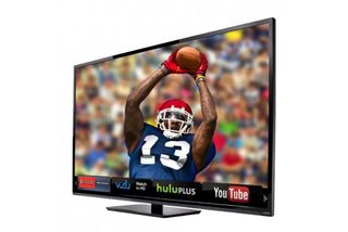 10 Best TV Deals of Super Bowl 2014