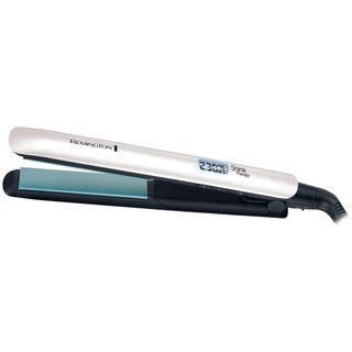 Remington Shine Therapy Advanced Ceramic S8500