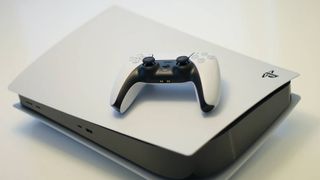 Ps5 Patent Suggests Ps3 Ps2 And Ps1 Backwards Compatibility Is Coming Laptop Mag