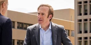 bob odenkirk better call saul amc