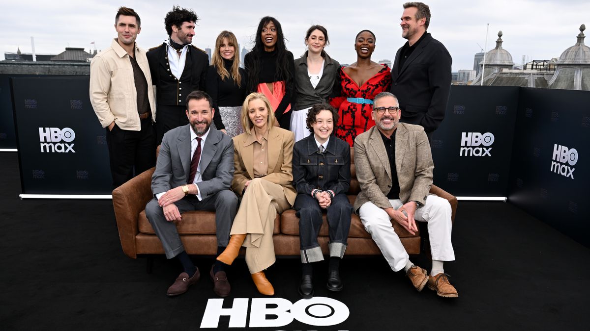 How to watch HBO Max for less in 2026