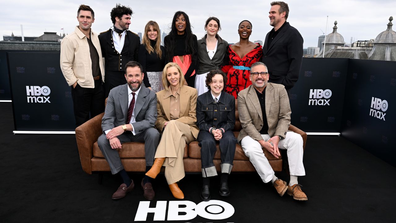 How to watch HBO Max for less in 2026
