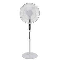 EcoAir Equinox Fan