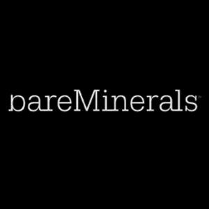 bareMinerals discount codes