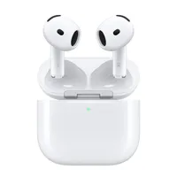 AirPods 4 with ANC was £179 now £149 at EE (save £30)