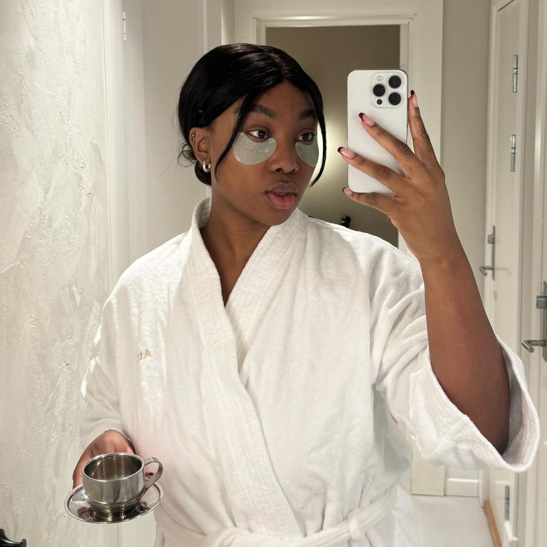 An Eye Cream Won't Change Your Life, But These 12 Can Help Smooth Wrinkles and Fine Lines