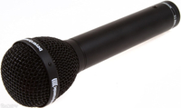 Beyerdynamic M88TG vocal mic | Now $299, save $100