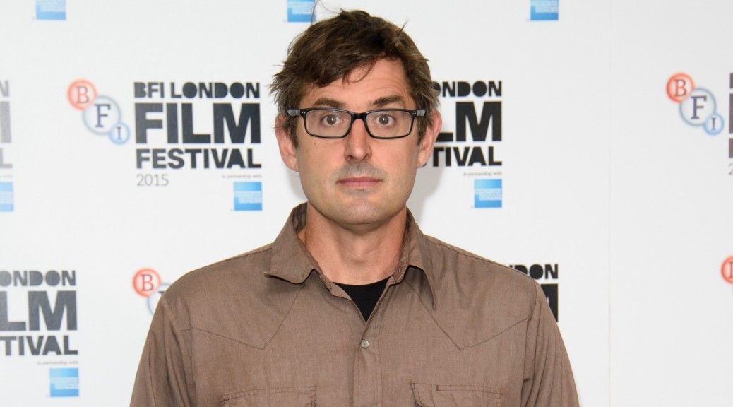 Louis Theroux Plans Follow Up Bbc2 Documentary About Jimmy Savile