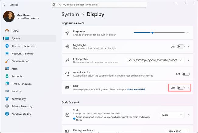 I made 21 tweaks in Windows 11 to increase gaming performance — and ...
