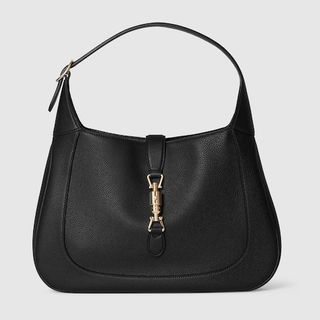 Gucci Jackie 1961 Medium Shoulder Bag