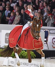 Cornelissen.JPG