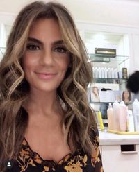 Brittany Romano's avatar