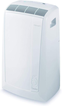 De'Longhi Pinguino Portable Air Conditioner