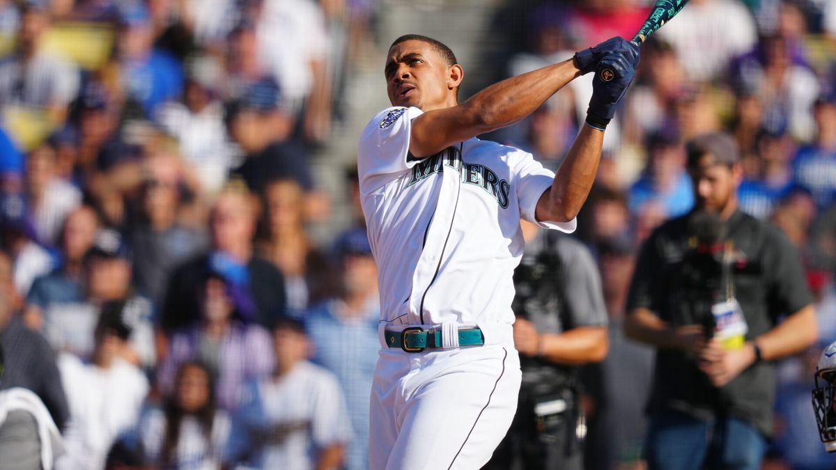 ESPN Steps to the Plate With MLB Home Run Derby Coverage Next TV