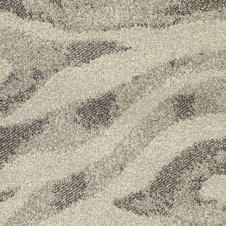 We’re going wild for Carpetright’s new animal print carpets including