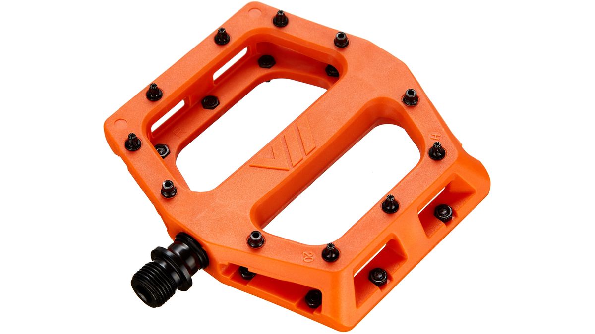 Best cheap MTB pedals 2024 Bike Perfect