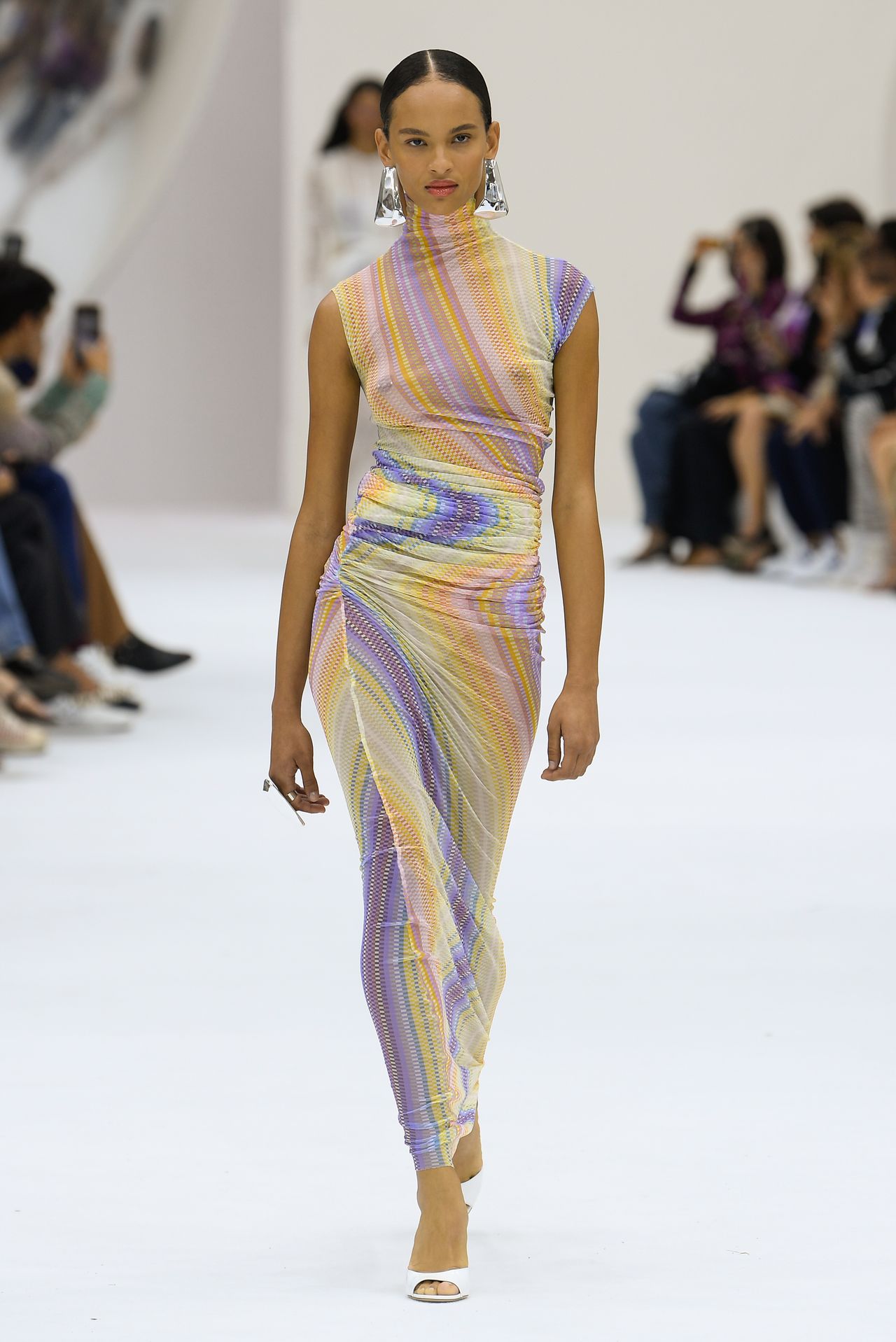 Missoni