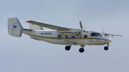 Antonov An-28