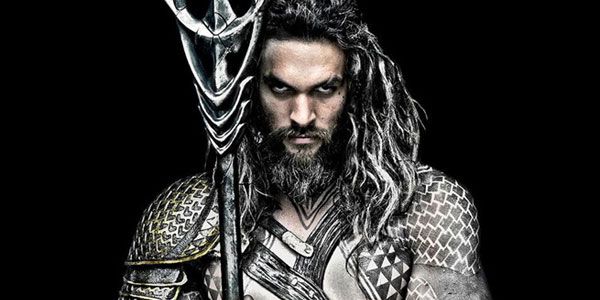 Who Jason Momoa’s Favorite Justice League Co-Star Is | Cinemablend