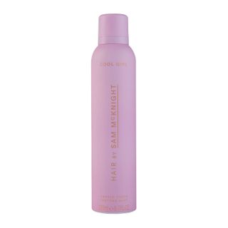 Hair by Sam Mcknight Cool Girl Texture Mist 250ml