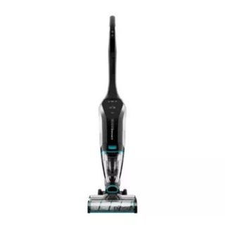 Bissell CrossWave Cordless Max