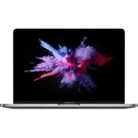 2019 Apple MacBook Pro 13.3-inch | i5, 8GB RAM, 256GB | $1,499 $1,199.99 at B&amp;H Photo