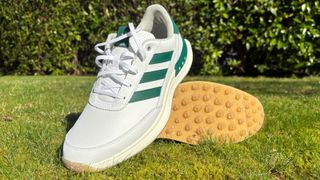 Adidas S2G SL golf shoe
