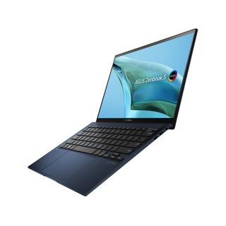 ASUS Zenbook S 13 OLED