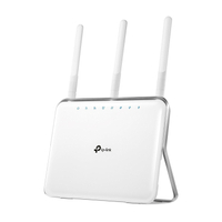 TP-Link Archer AC1900 Dual-Band Smart Wi-Fi Router for $69.99