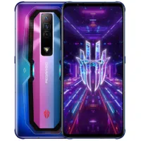 Nubia Red Magic 7
