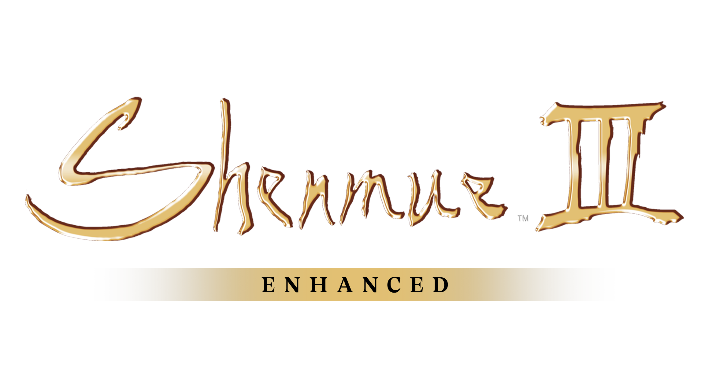 Shenmue III Enhanced