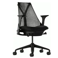 Herman Miller Sayl Chair Herman Miller Sayl Chair
