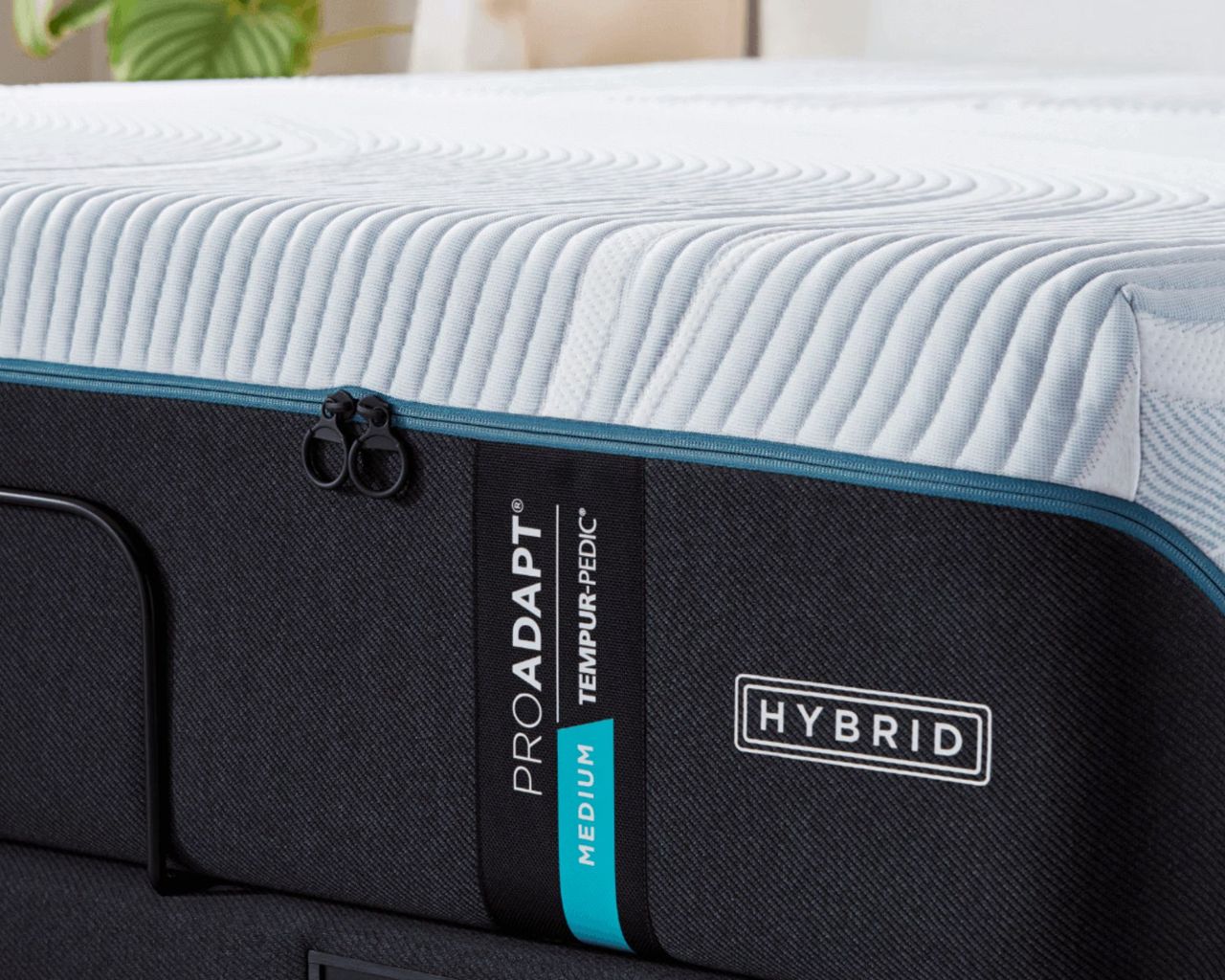 TEMPUR ProAdapt mattress