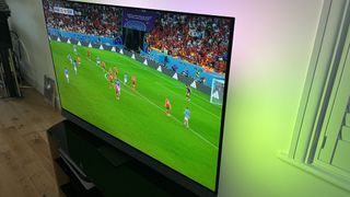 Philips OLED 907 review