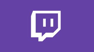 Twitch Makes Blocking And Banning More Powerful Adds New Mod Tools Pc Gamer