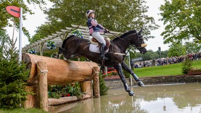 Nana-Dalton_ABSOLUT-OPPOSITION_LRBHT_PN19_119645.jpg