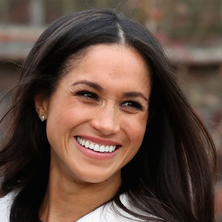 Meghan Markle S Sorority Picture Meghan Markle S Time At Northwestern Marie Claire