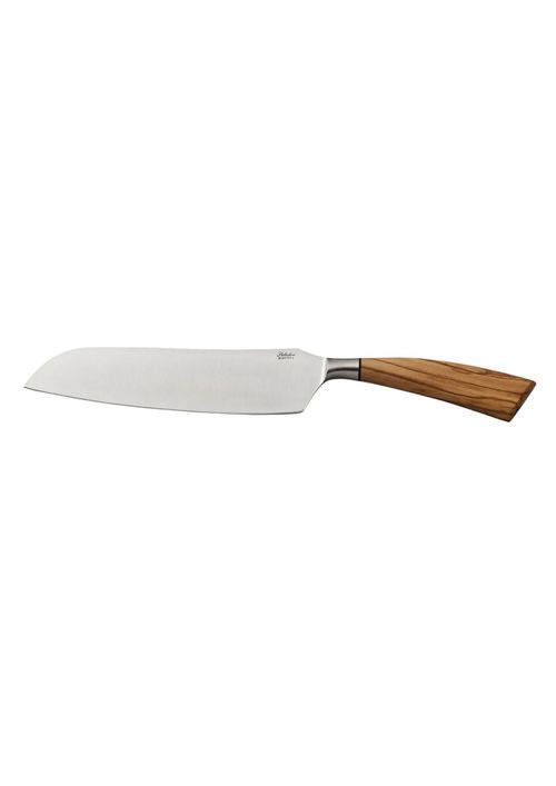 Coltelleria Saladini | Santoku Knife