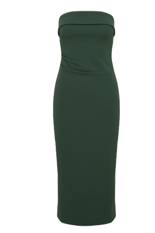 Babaton Eyecatcher Dress