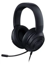Razer Kraken X$50$25 at Amazon