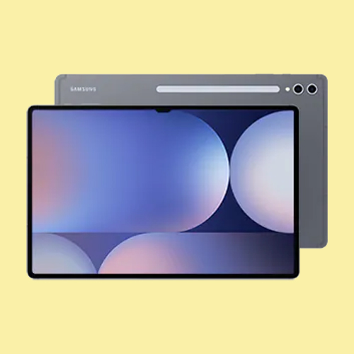 Best samsung tablets