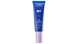 Ultra Violette Lean Screen SPF50