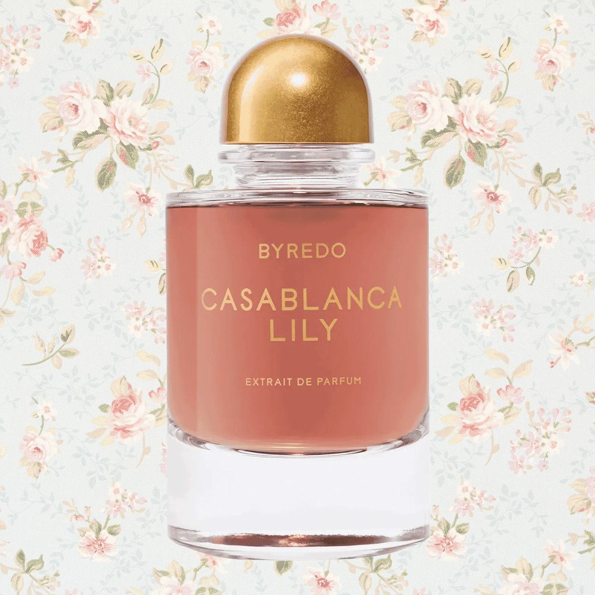 Nordstrom fragrance GIF