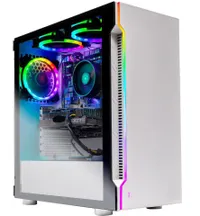 SkyTech Archangel | $1,300 $949.99 at NeweggFeatures: