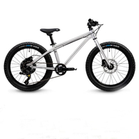 Cube Acid 200 Disc 20w 2022: was £509.00 now £399.00 at Tredz