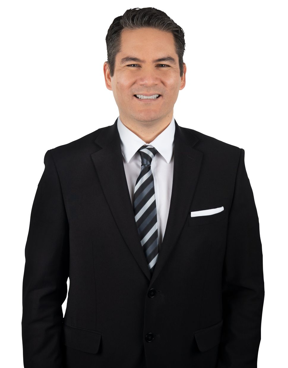 Anchor Mike Cherry Joins KCRA Sacramento Morning Team | Next TV