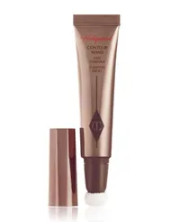 Charlotte Tilbury Hollywood Contour Wand