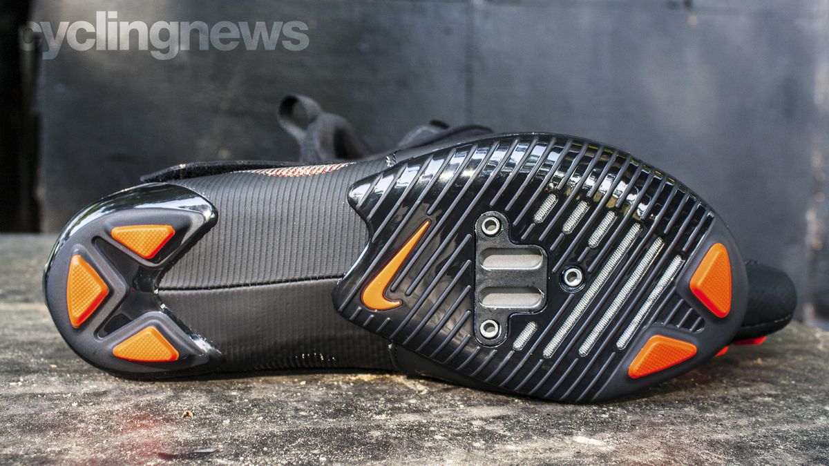 Nike SuperRep Cycle indoor cycling shoe